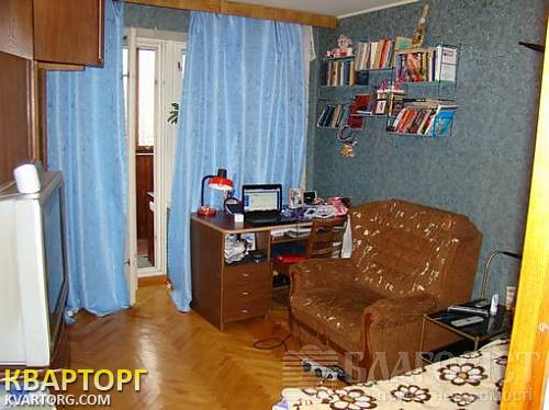 Sell 3-room apartment. Киев,  Луначарского — photo 4