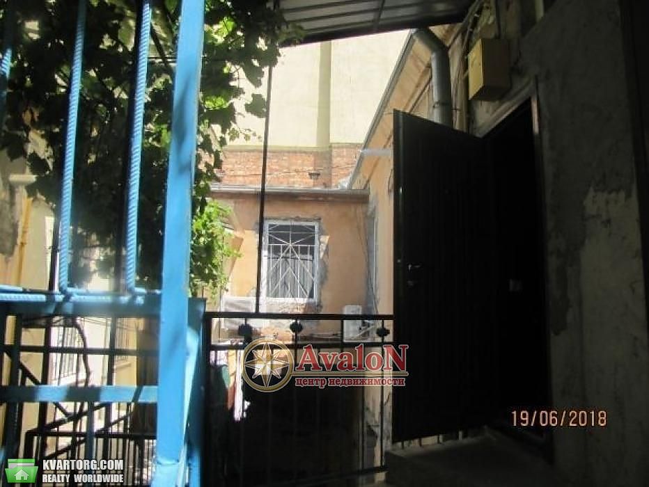 Sell 2-room apartment. Одесса, Успенская — photo 2
