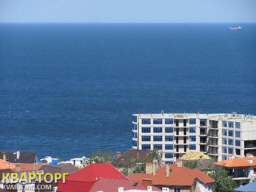 Sell 3-room apartment. Одесса, Литературная — photo 10