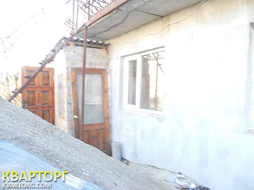 Rent out house. Винница, Петровского ул. — photo 4