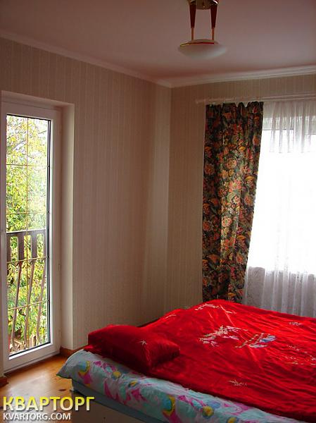 Rent out house. Киев,  Русановские сады — photo 6
