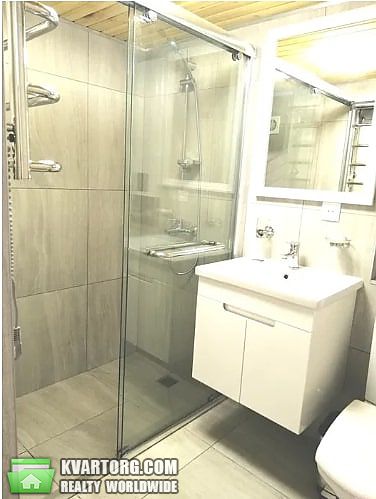 Sell 1-room apartment. Одесса, Черноморского казачества — photo 10