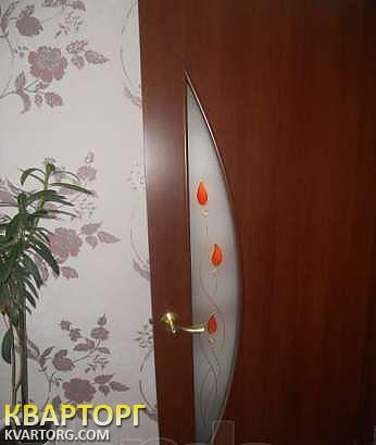 Sell 3-room apartment. Одесса, Затонского — photo 2