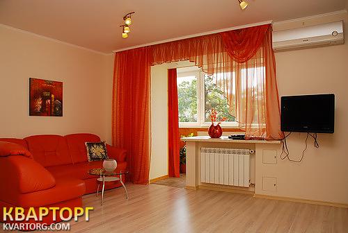 Rent out 1-room apartment. Харьков, ахсарова — photo 1