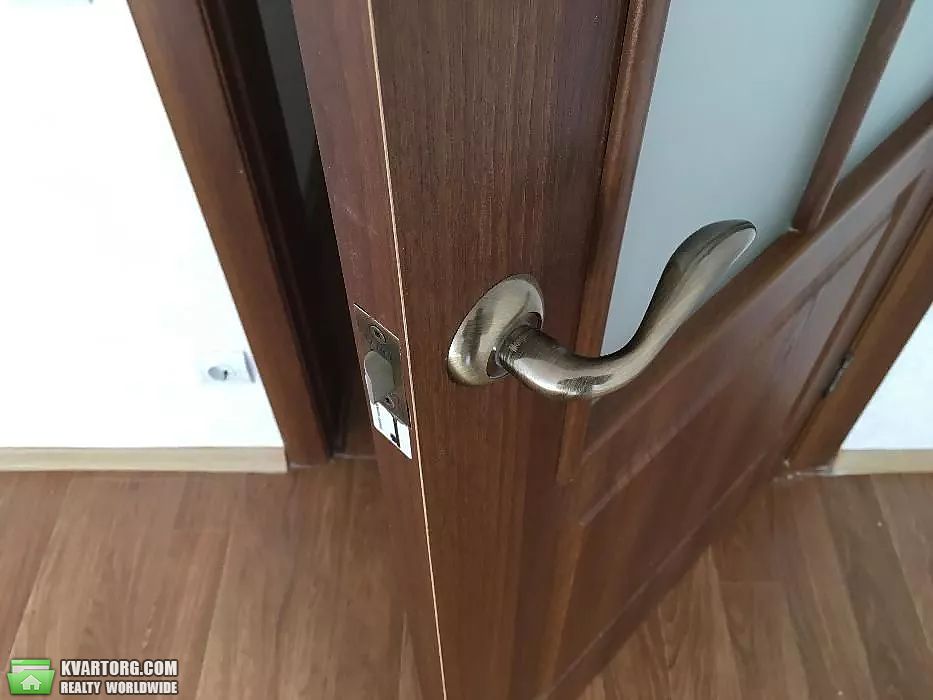 Sell 1-room apartment. Киев,  Гмыри — photo 4