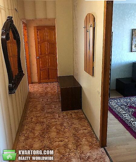 Sell 3-room apartment. Киев,  Курнатовского — photo 2