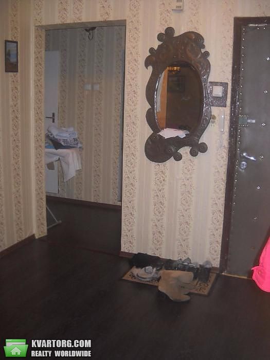 Sell 3-room apartment. Киев,  Заболотного — photo 4
