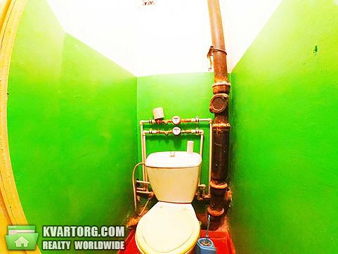 Sell 2-room apartment. Киев,  Маяковского — photo 8