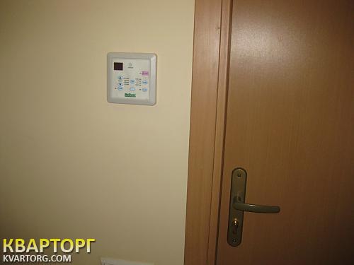 Rent out office. Киев, Верхний Вал — photo 4
