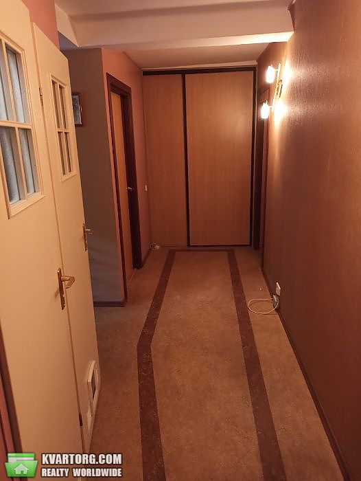 Sell 2-room apartment. Киев,  Карбышева — photo 4