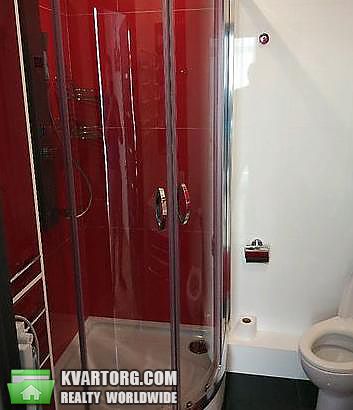 Rent out 1-room apartment. Киев,  Крейсера Авроры — photo 7