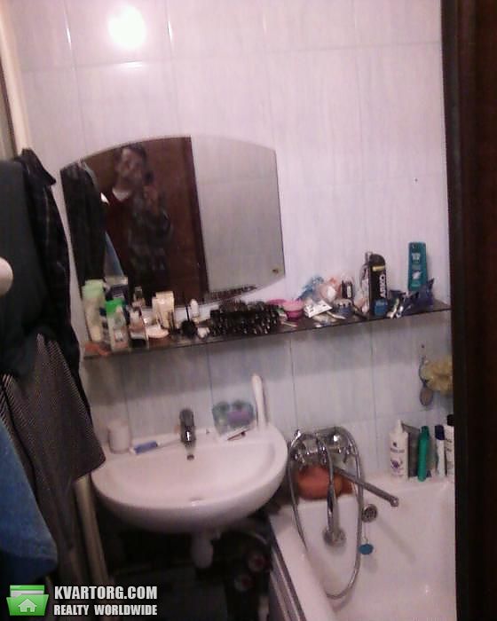 Sell 2-room apartment. Киев,  Борщаговская — photo 6