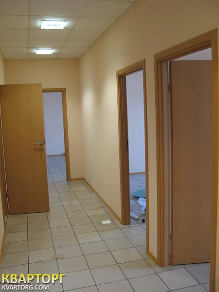 Rent out office. Киев,  Большая Васильковская — photo 6