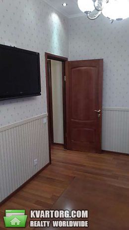 Rent out office. Киев, ул. Шелковичная — photo 4
