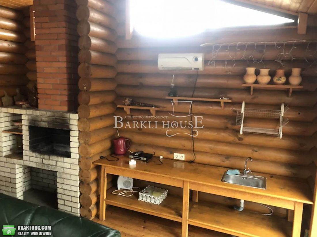 Rent out house. Киев,  Садовая Осокорки — photo 8