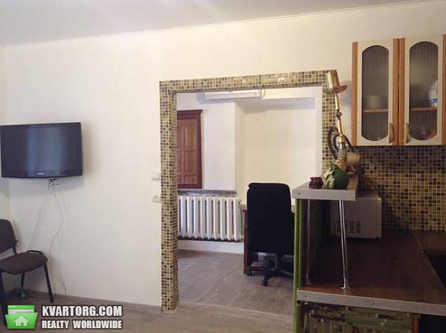 Sell 1-room apartment. Одесса, Спиридоновская — photo 2