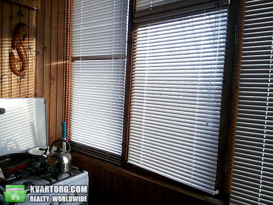 Sell 1-room apartment. Киев,  Лесной пр — photo 4