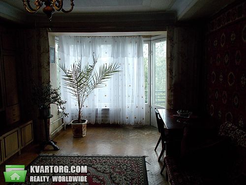 Sell 3-room apartment. Киев, Лепсе бул — photo 3