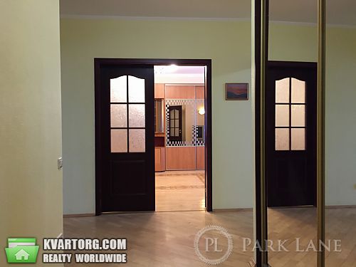 Sell 3-room apartment. Киев, Кудряшова — photo 7
