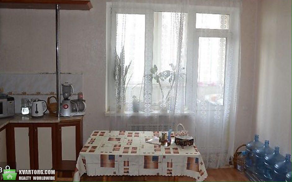 Sell 3-room apartment. Киев,  Днепровская наб — photo 6
