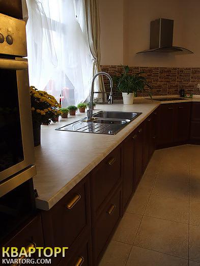 Rent out house. Киев,  Садовая Осокорки — photo 2