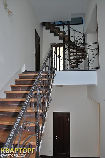 Rent out house. Киевская обл., Кременище — photo 5