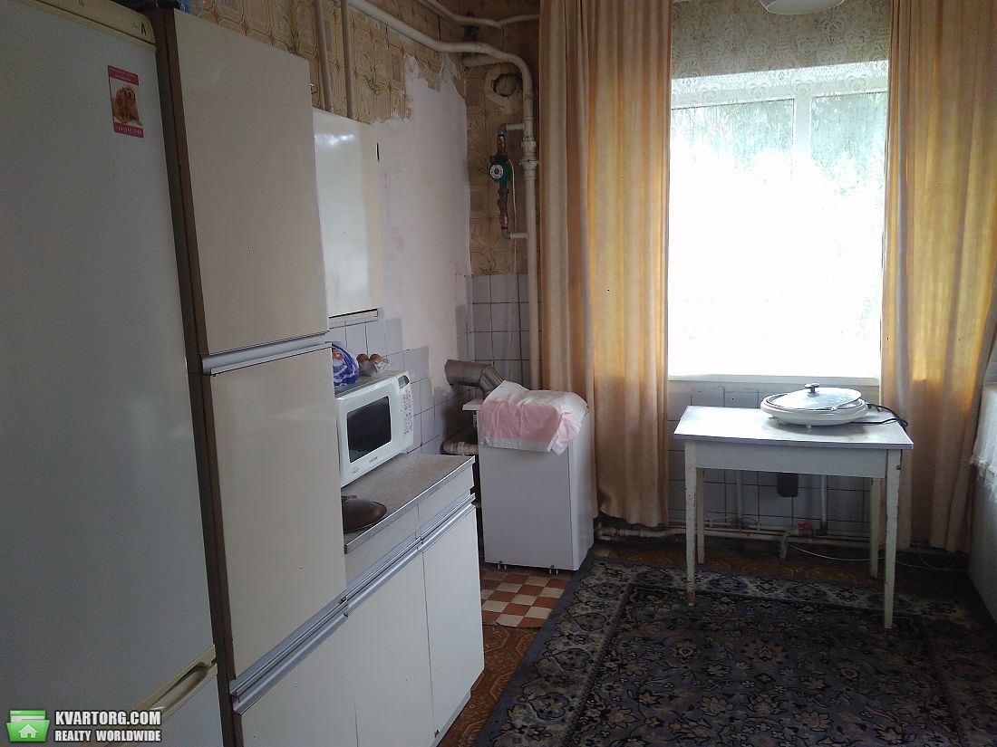 Sell house. Ирпень, Н.Рыбака — photo 8