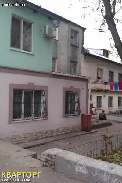Sell 3-room apartment. Одесса, Столбовая — photo 1