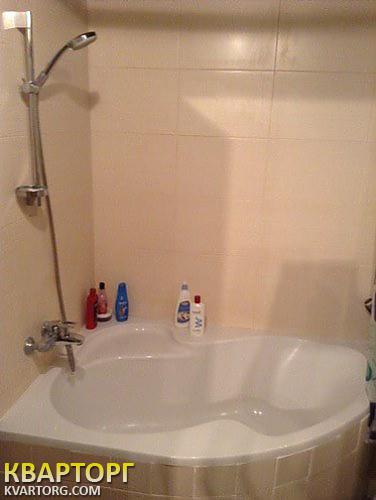 Sell 1-room apartment. Одесса, Левитана — photo 8