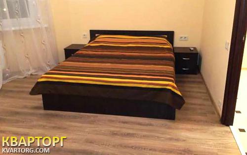 Rent out 1-room apartment. Одесса, Среднефонтанская — photo 4
