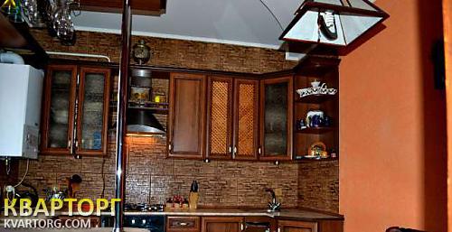 Sell house. Киев, Народная — photo 3
