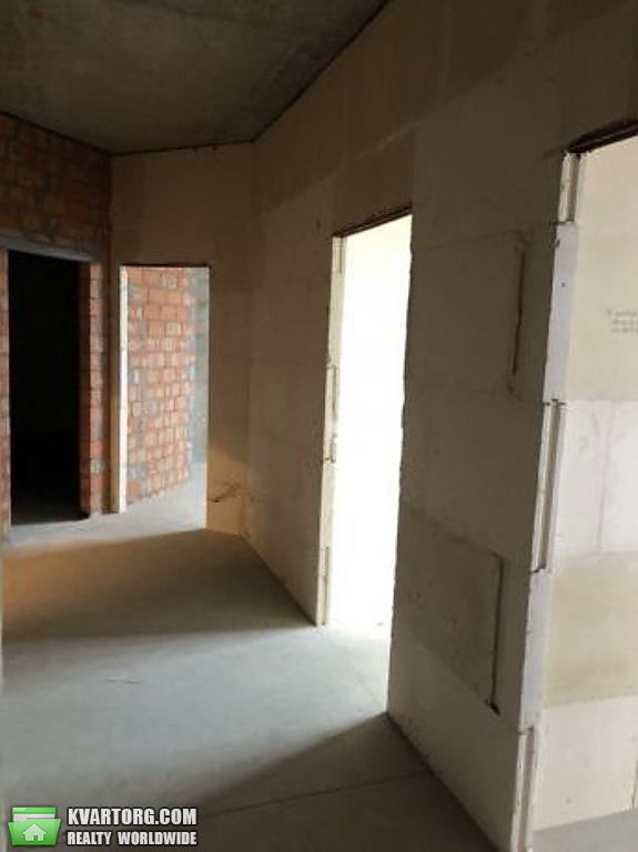 Sell 2-room apartment. Киев,  Барбюса — photo 4