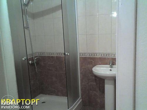 Rent out house. Бровары, Покровская — photo 4