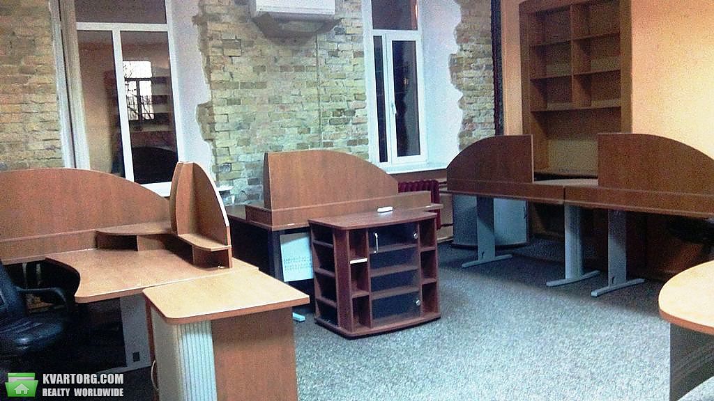 Rent out office. Киев, Леси Украинки бул — photo 7