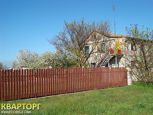 Sell house. Херсон, Кооперативная — photo 8