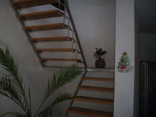 Sell house. Одесса, Багрицкого — photo 5