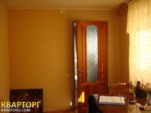 Sell house. Одесса, Сиреневый 2-ой пер. — photo 1
