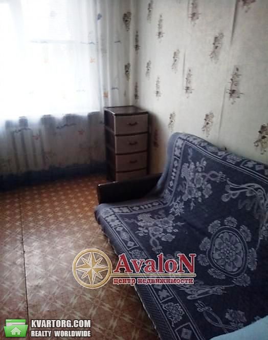 Sell 2-room apartment. Одесса, Затонского — photo 3