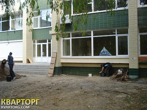 Sell office. Киев,  Западынская — photo 1