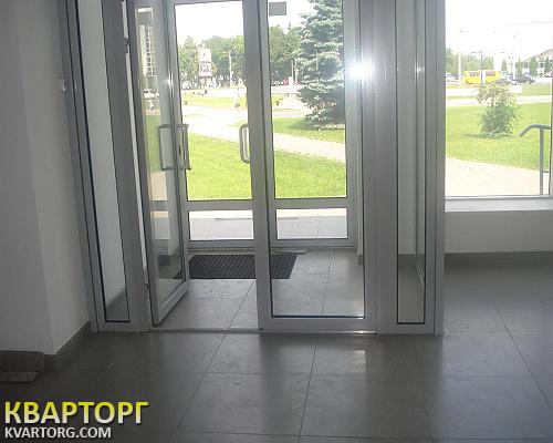 Sell office. Луцк, Киевский Майдан — photo 3