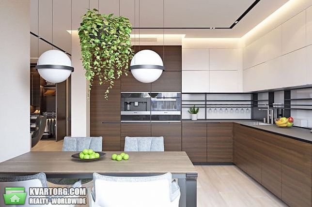 Sell 3-room apartment. Киев,  Конева — photo 1
