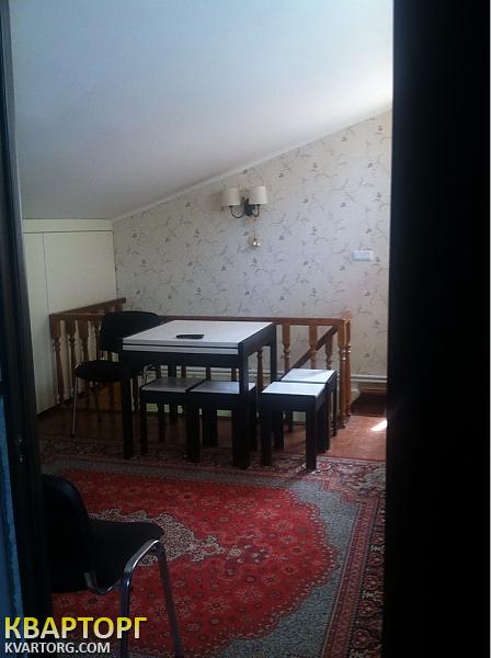 Sell 4-room apartment. Одесса, Дегтярная — photo 6