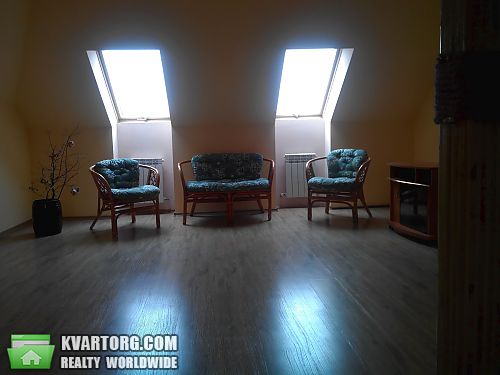 Sell house. Днепропетровск, ул. Парижской коммуны — photo 7