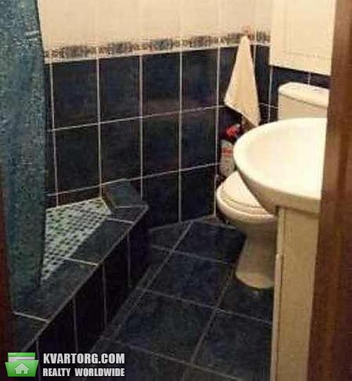 Sell 3-room apartment. Киев,  Софиевская — photo 5