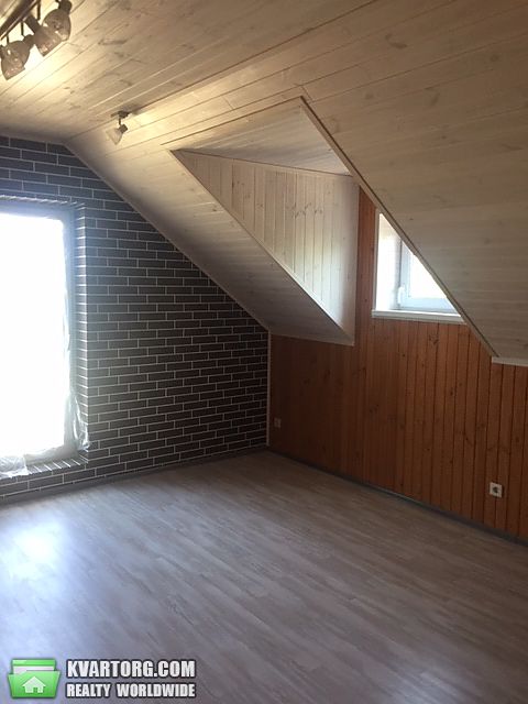 Sell house. Киев,  Садовая Осокорки — photo 8
