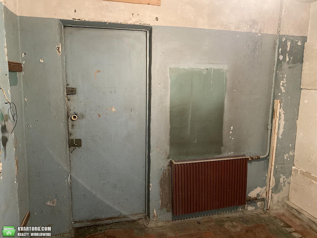Sell 1-room apartment. Киев,  Якуба Коласа — photo 3