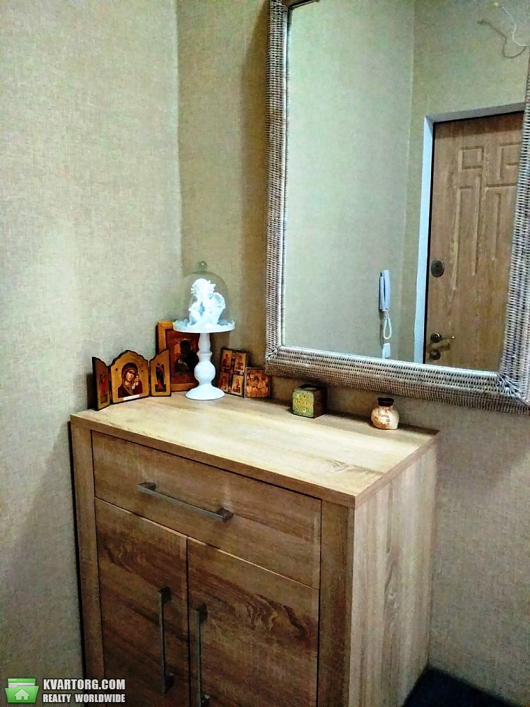 Sell 1-room apartment. Киев, Регенераторная — photo 4