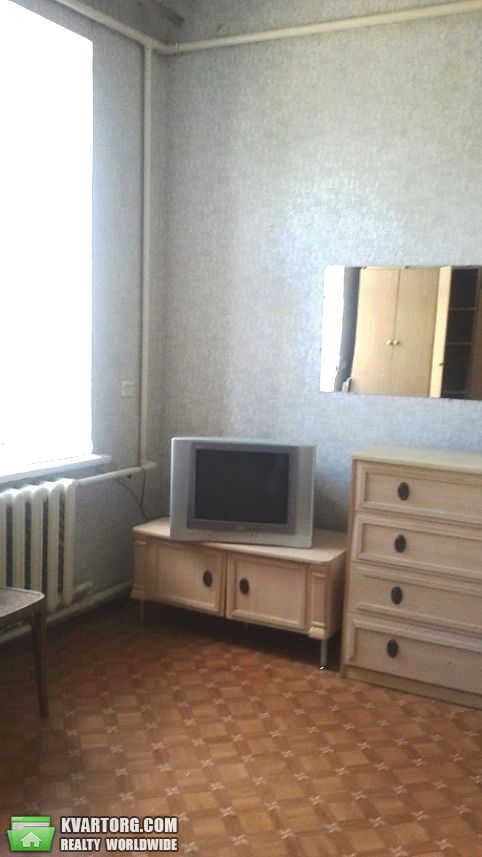 Sell 2-room apartment. Одесса, Заводская — photo 2