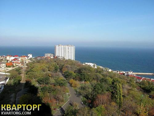 Sell 3-room apartment. Одесса, Литературная — photo 3