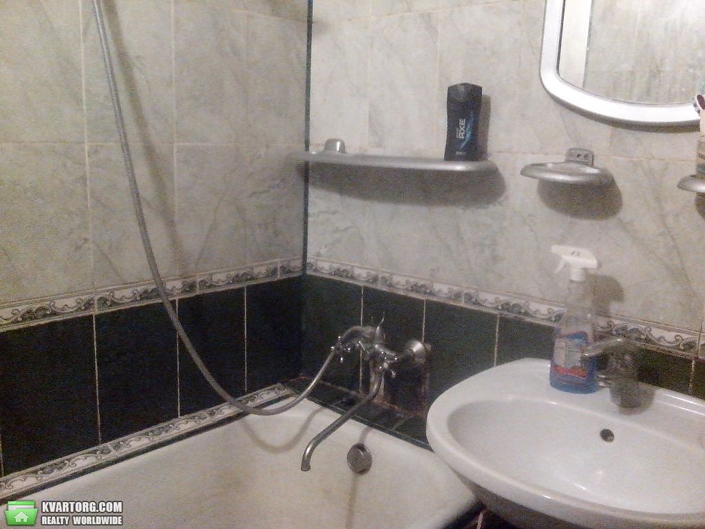 Sell 2-room apartment. Одесса, Сегедская — photo 7